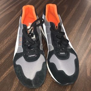 Men’s Puma Sneakers